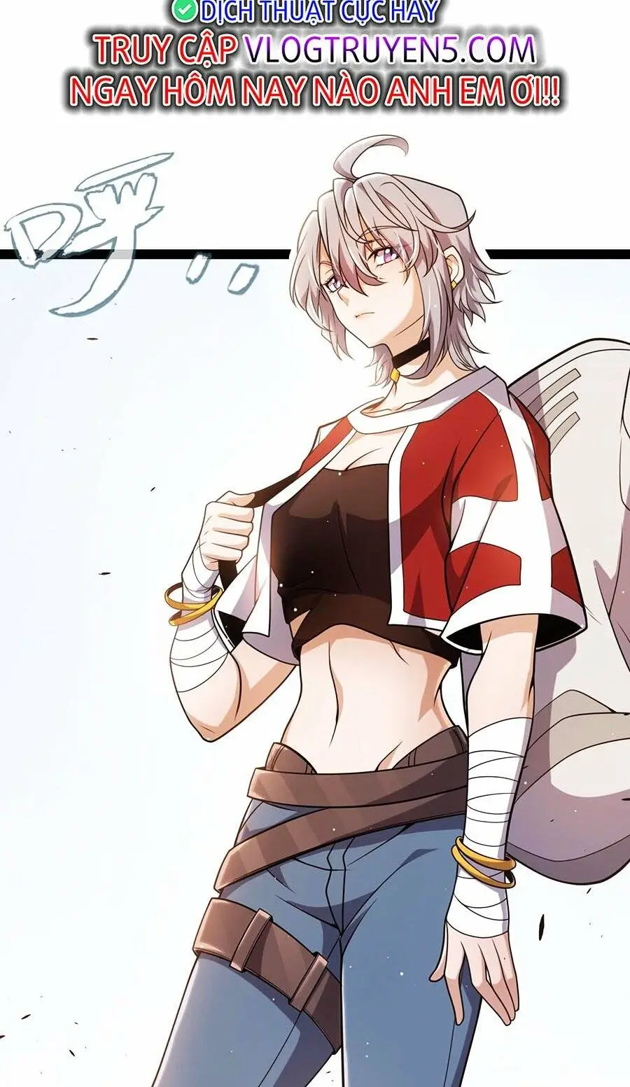 Chapter 223