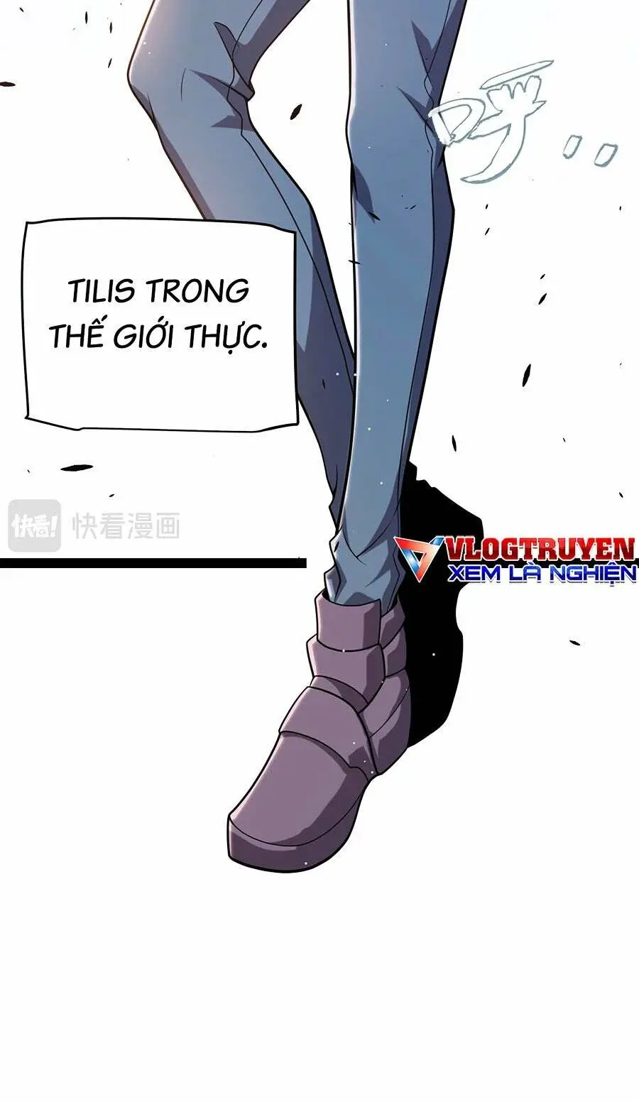 Chapter 223