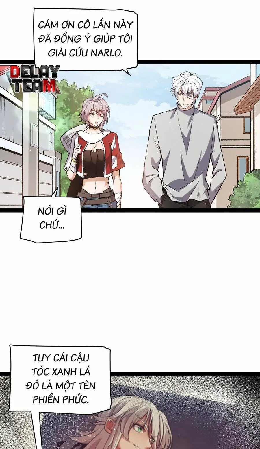 Chapter 223