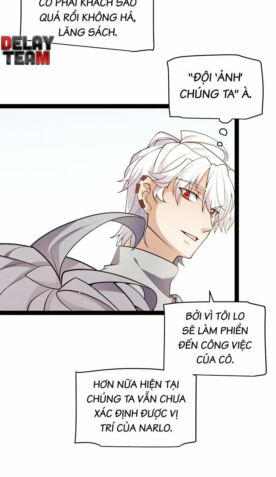Chapter 223
