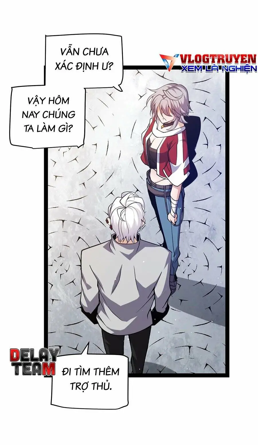 Chapter 223