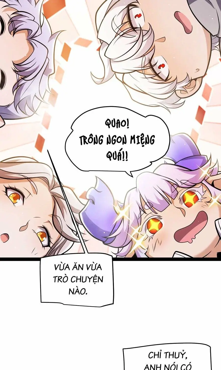 Chapter 223