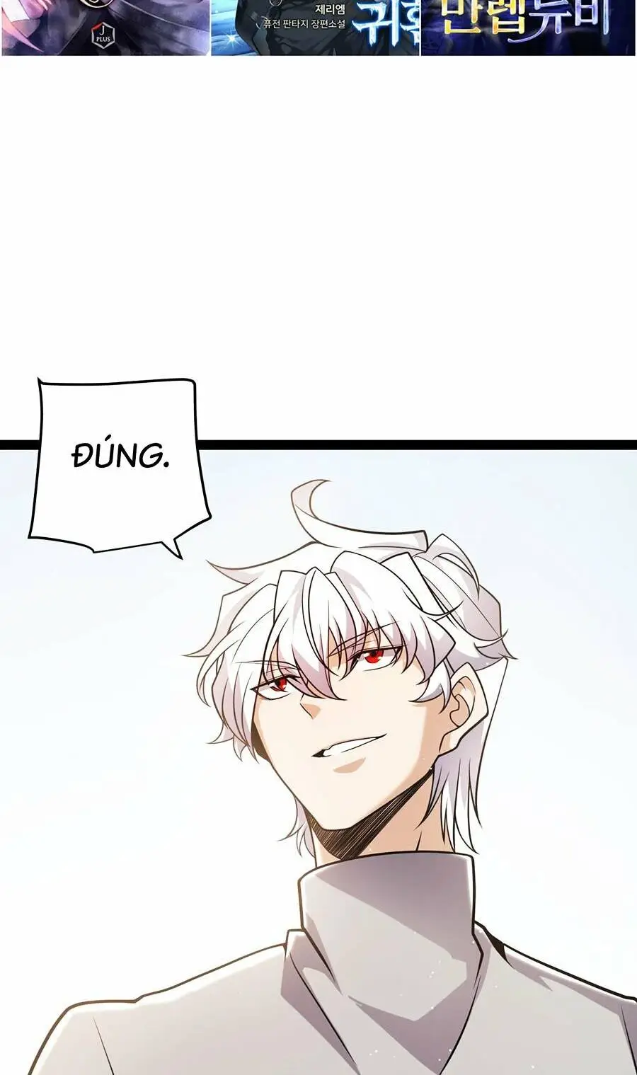 Chapter 223