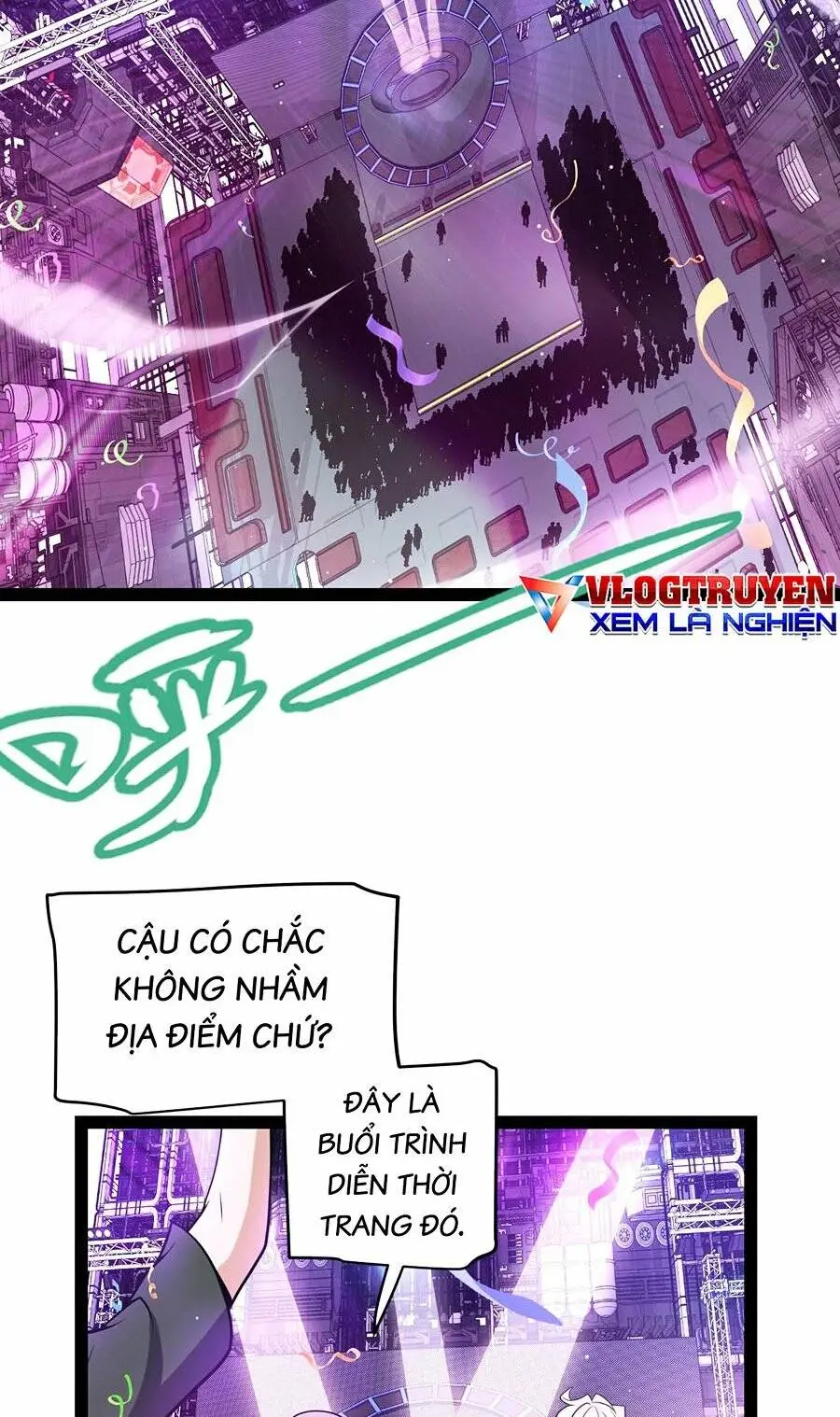 Chapter 223