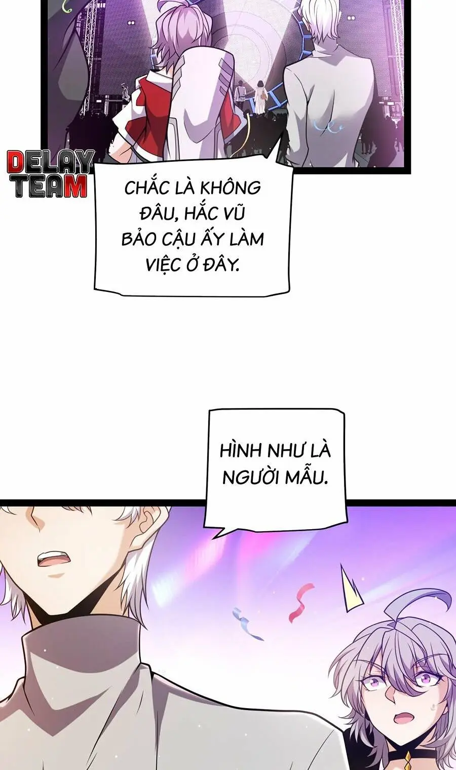 Chapter 223