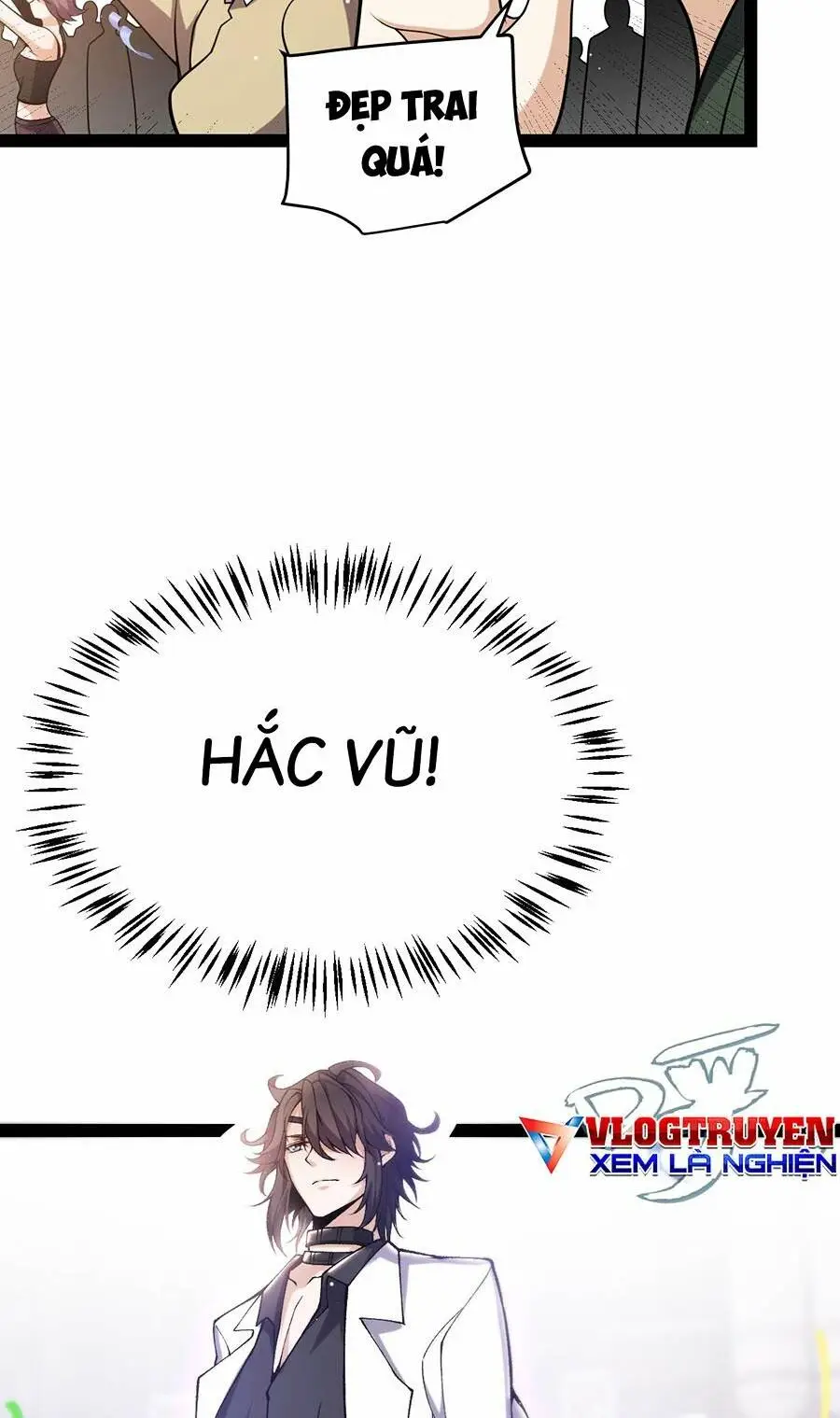 Chapter 223