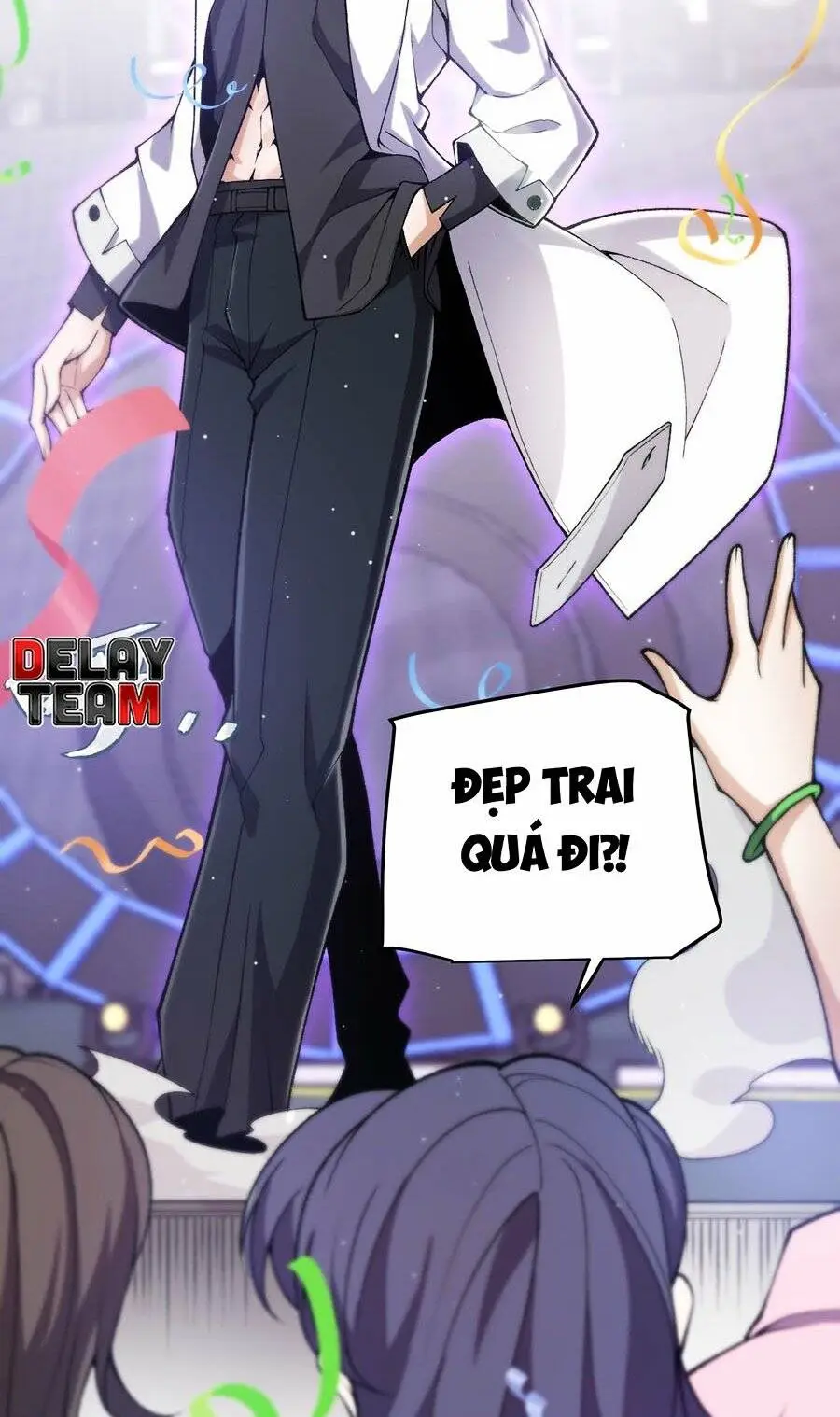 Chapter 223