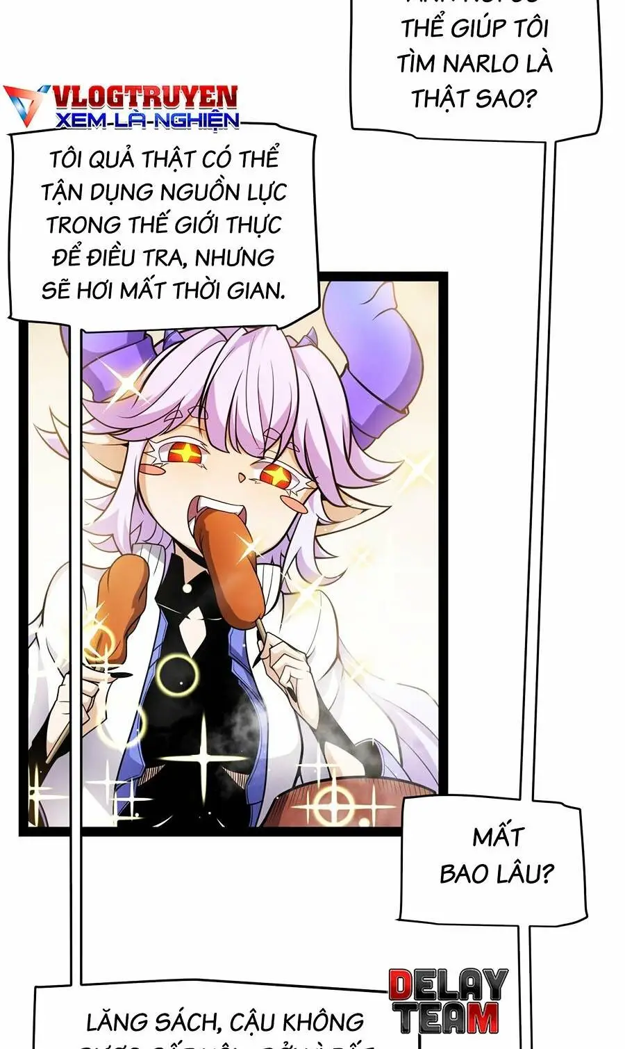 Chapter 223