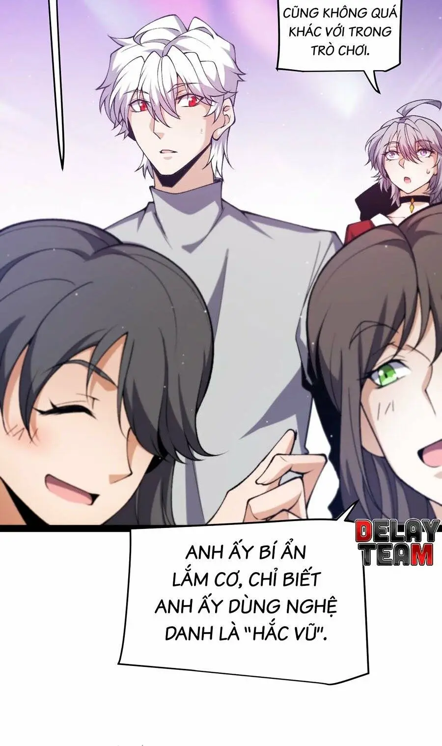 Chapter 223