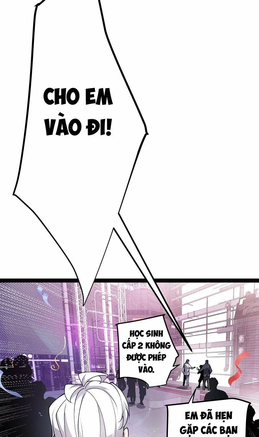Chapter 223