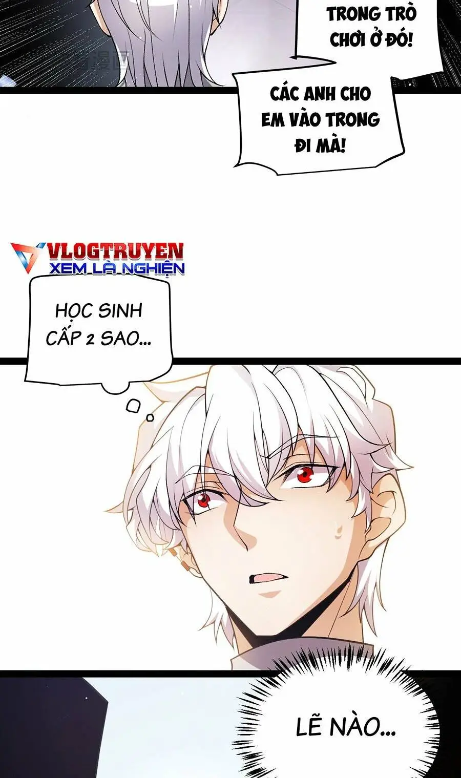 Chapter 223