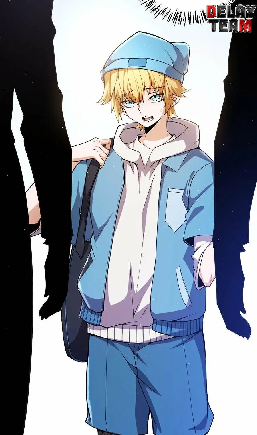 Chapter 223