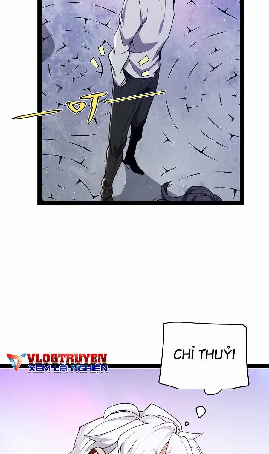 Chapter 223
