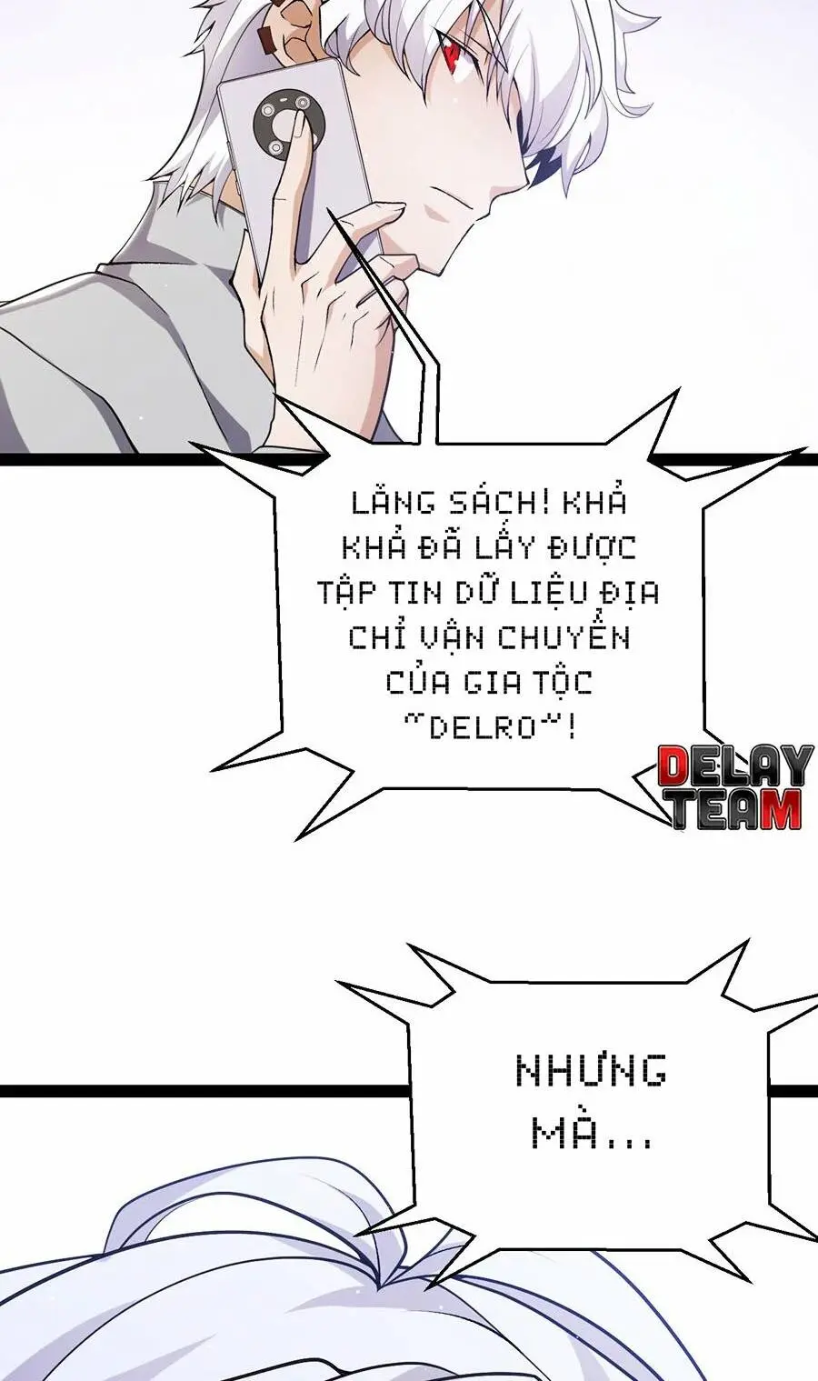 Chapter 223