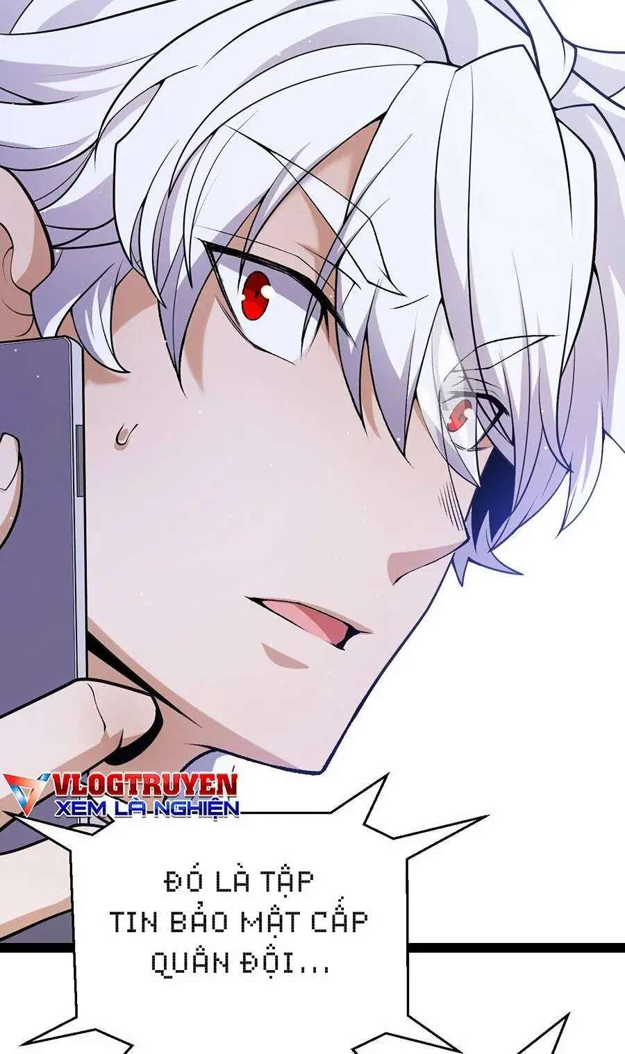 Chapter 223