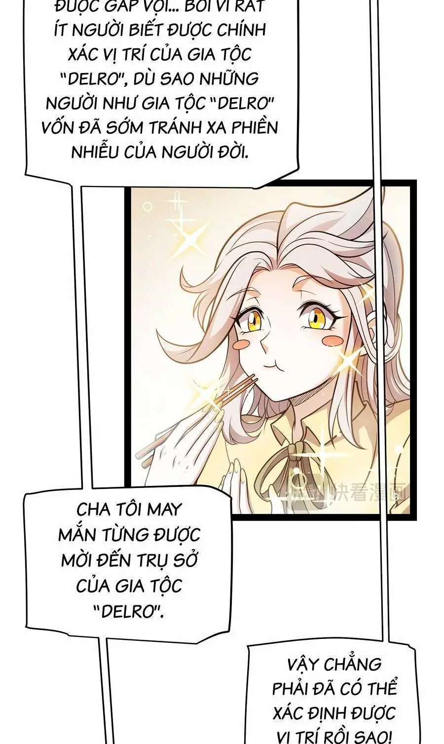 Chapter 223