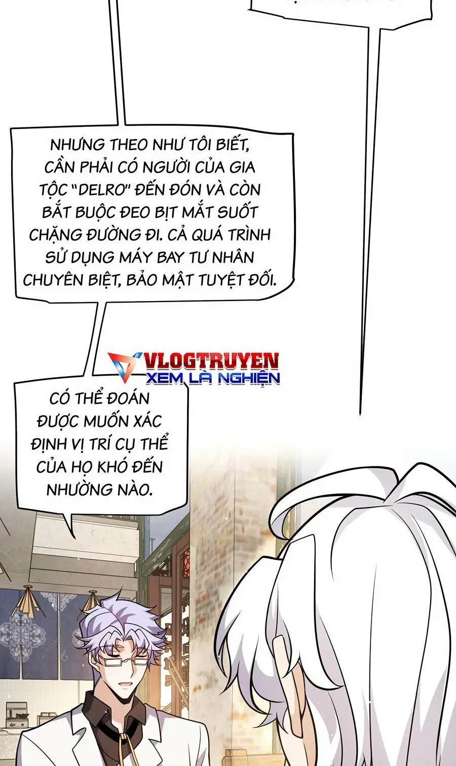 Chapter 223