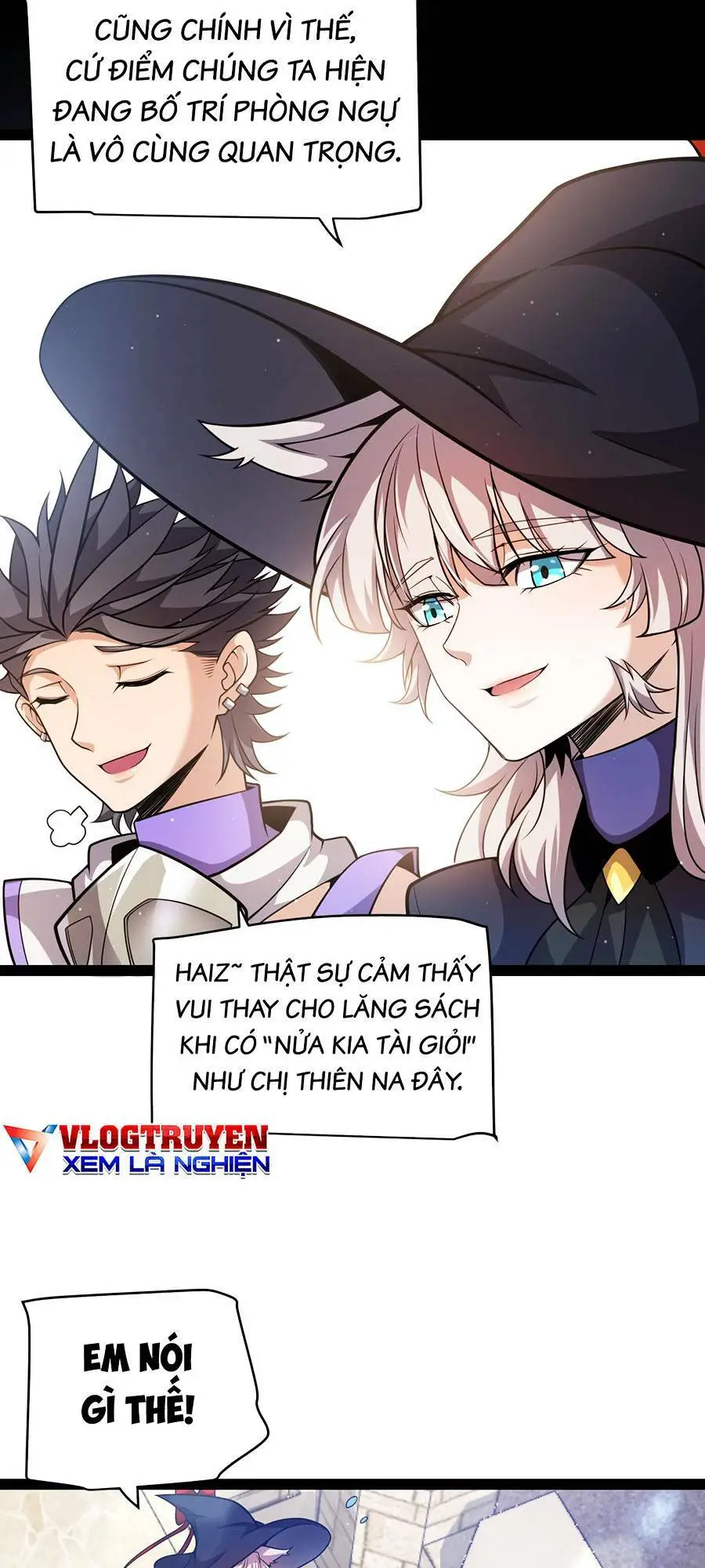 Chapter 222