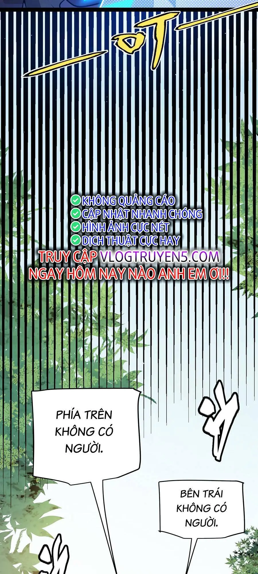 Chapter 222