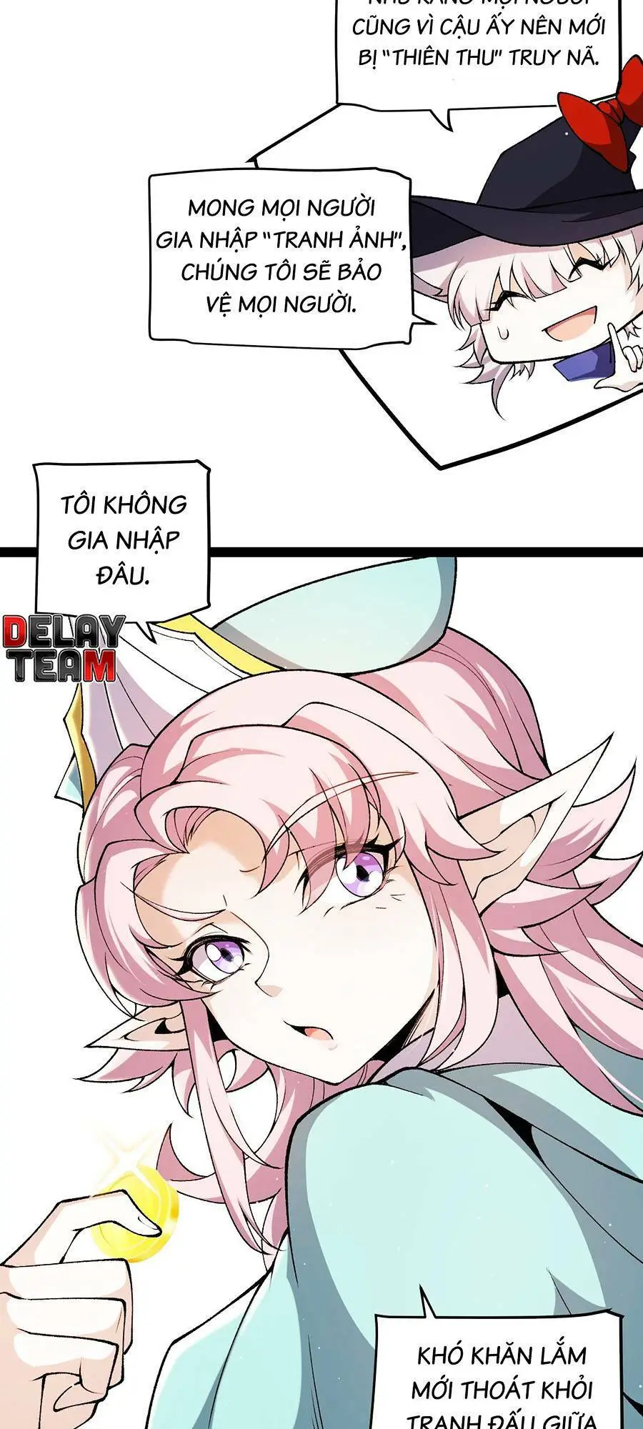 Chapter 222