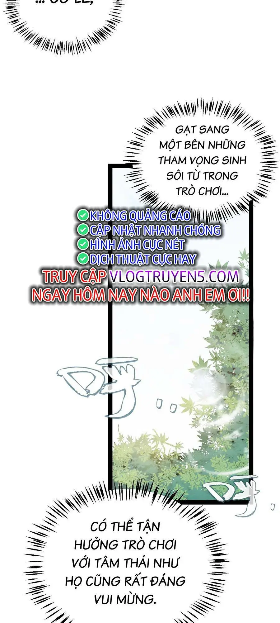 Chapter 222