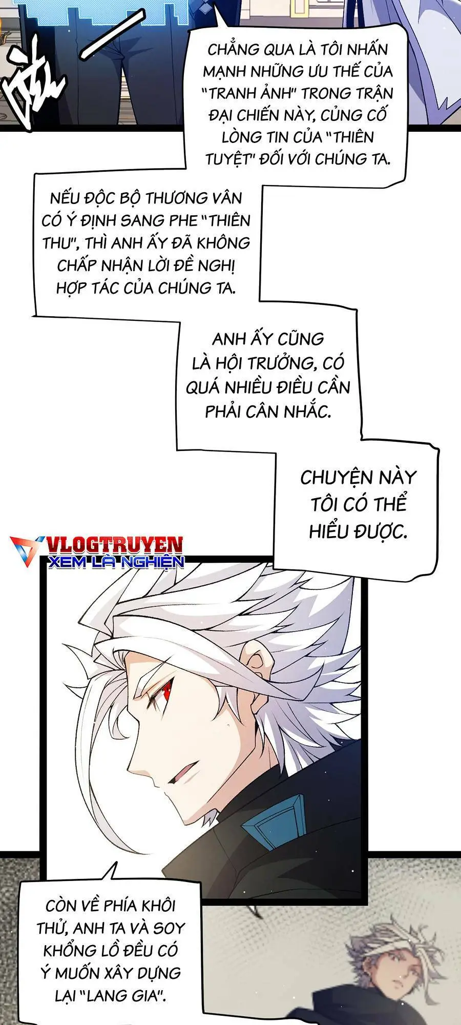Chapter 222