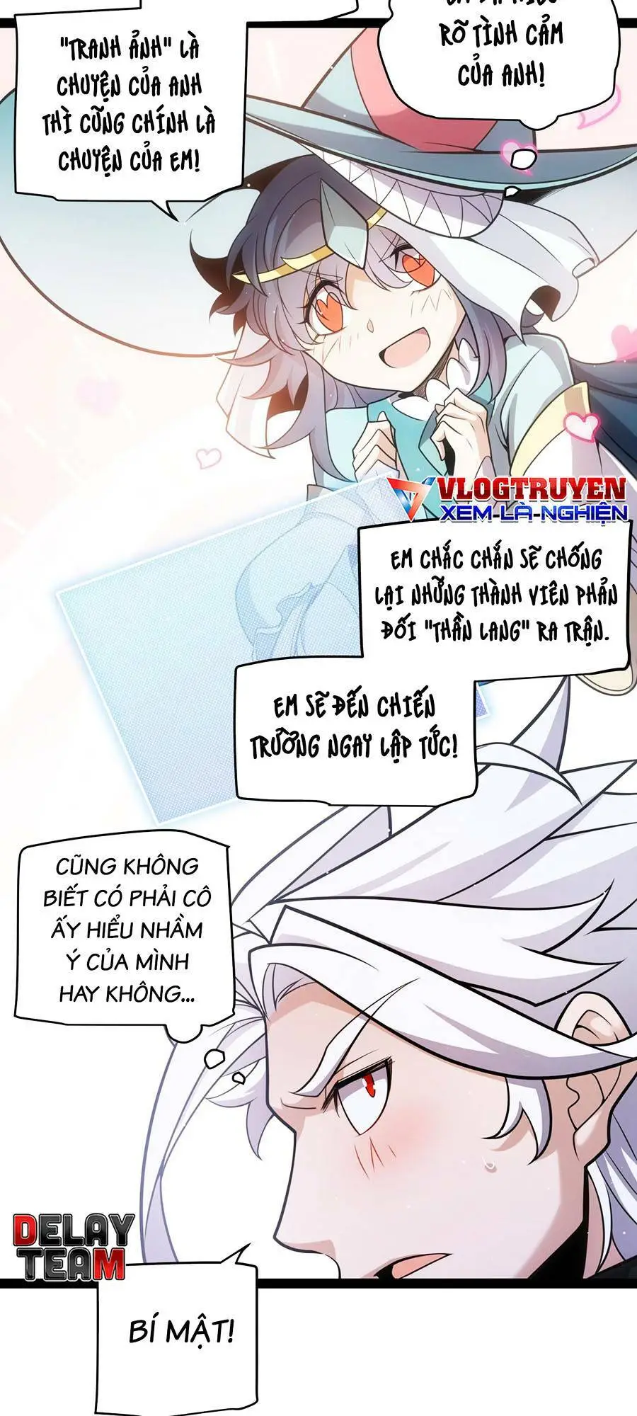 Chapter 222