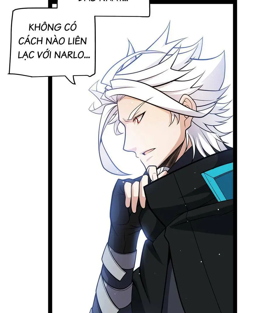 Chapter 222