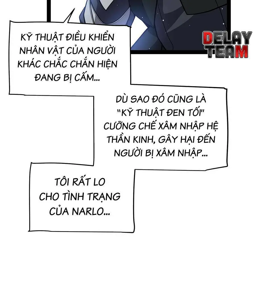 Chapter 222