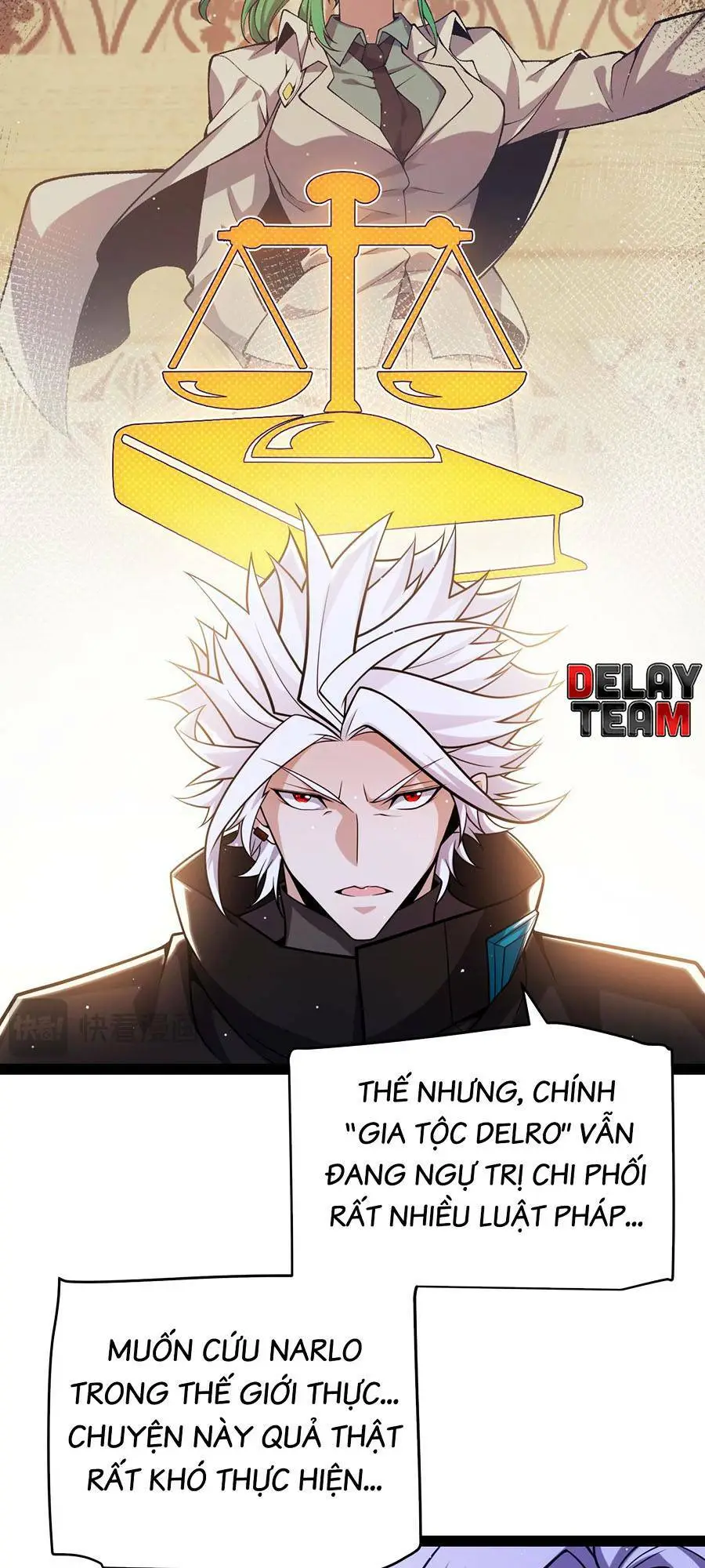 Chapter 222