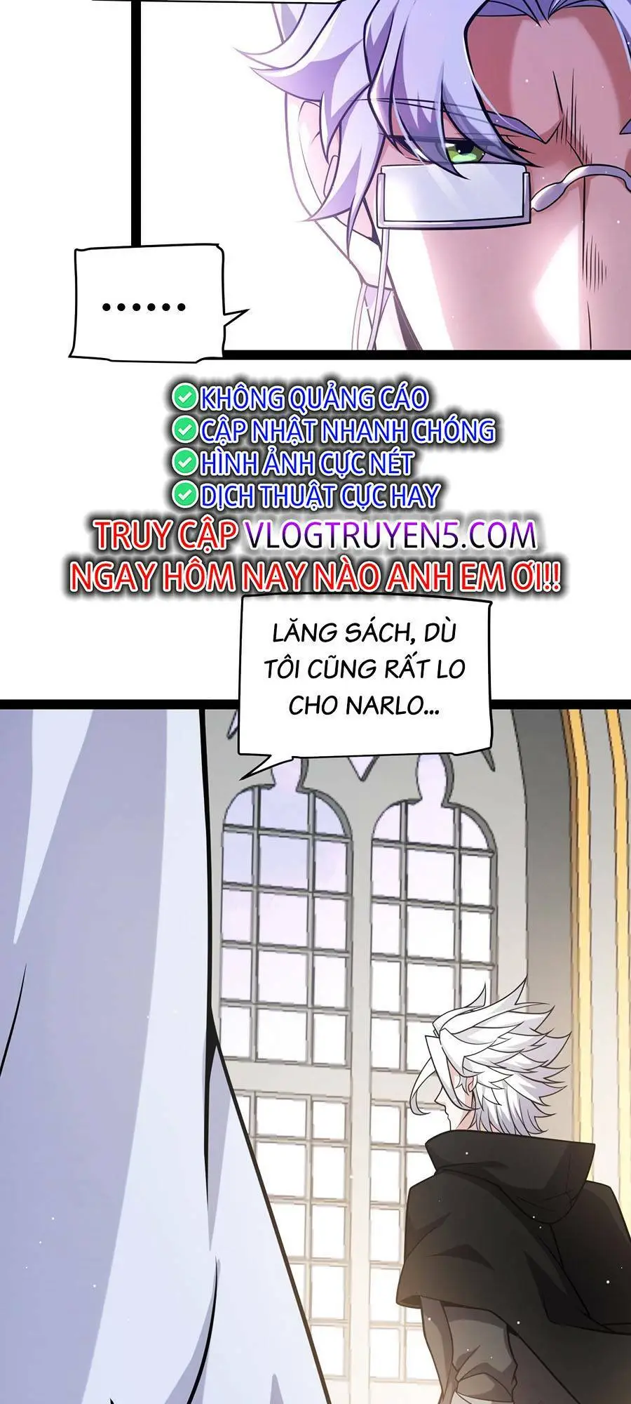 Chapter 222