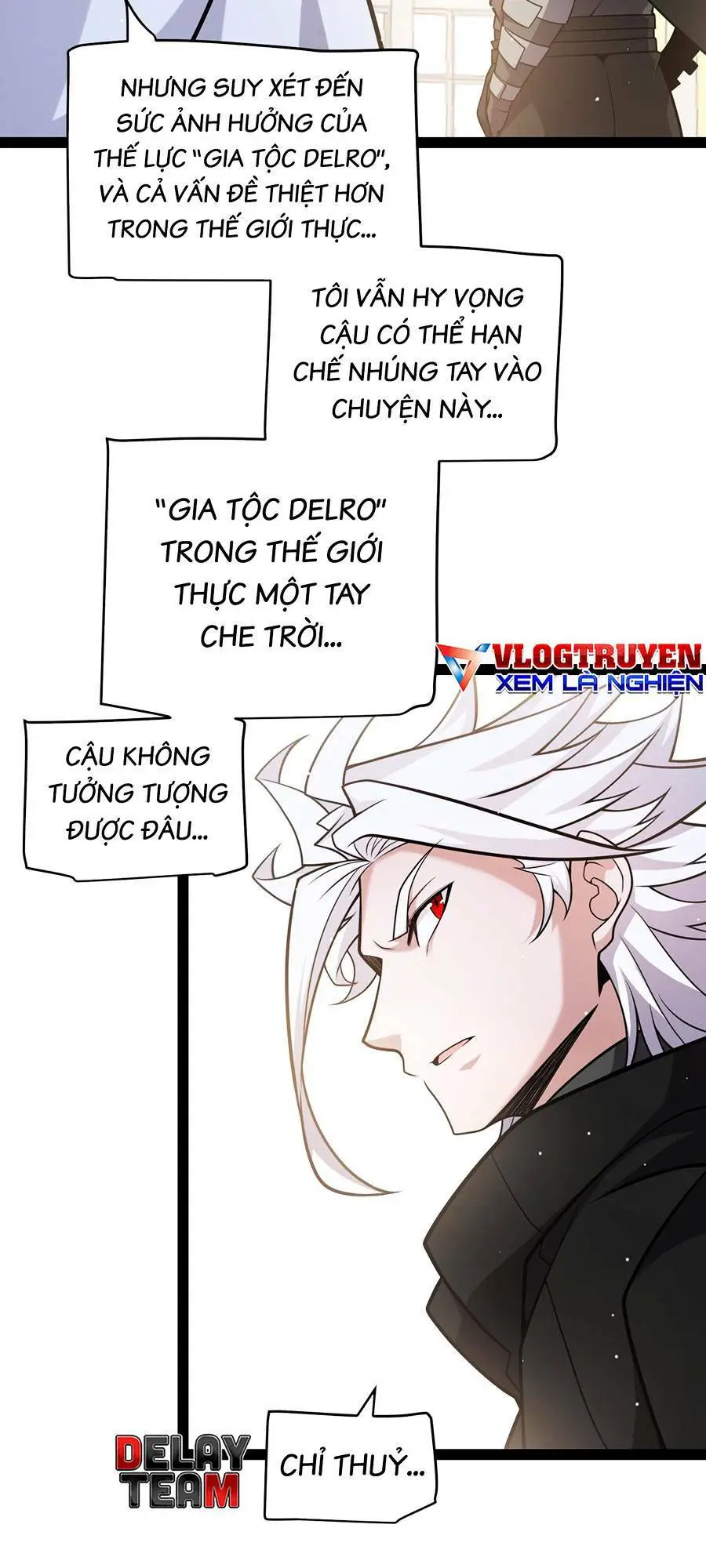 Chapter 222