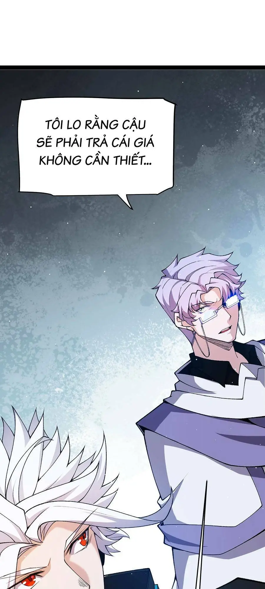 Chapter 222