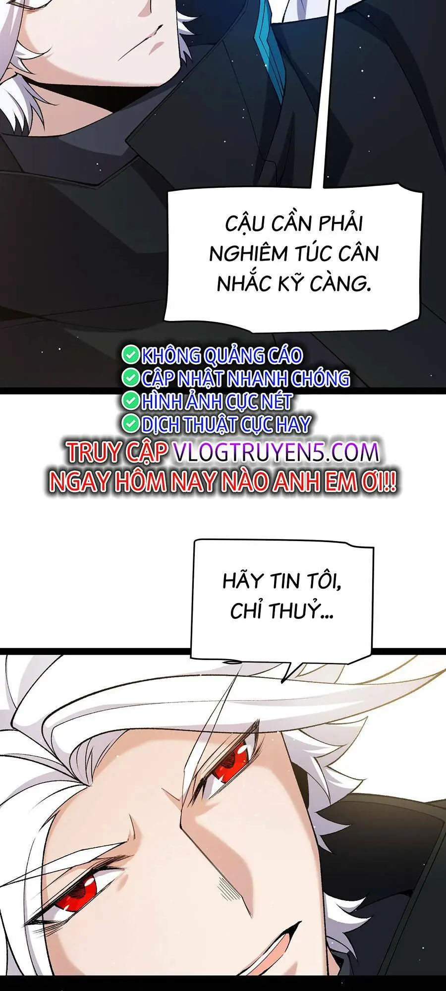 Chapter 222