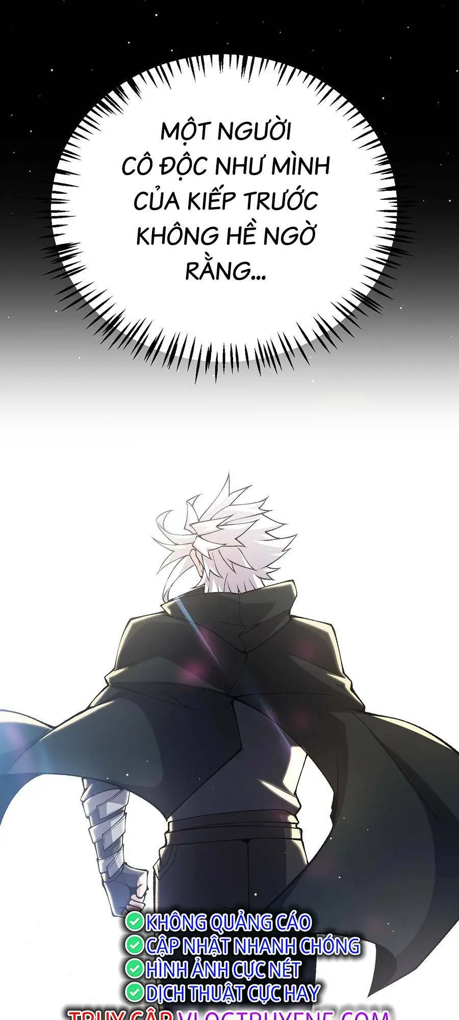 Chapter 222