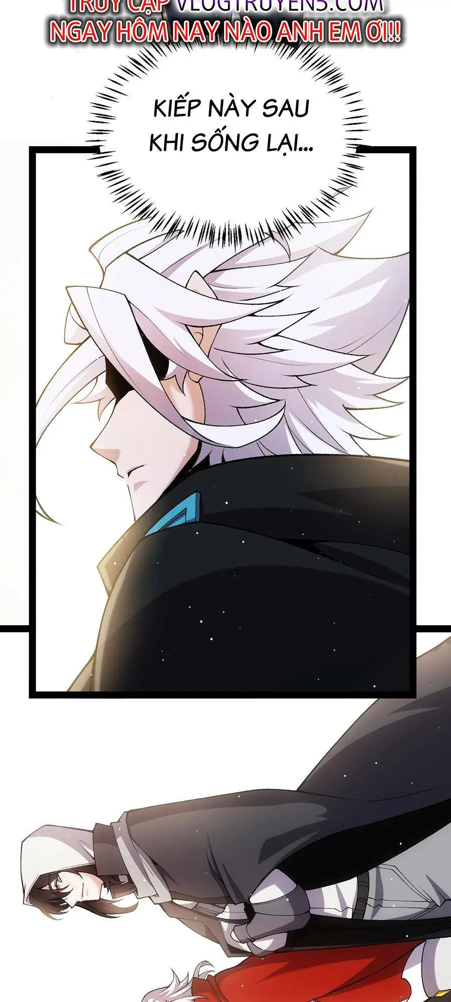 Chapter 222