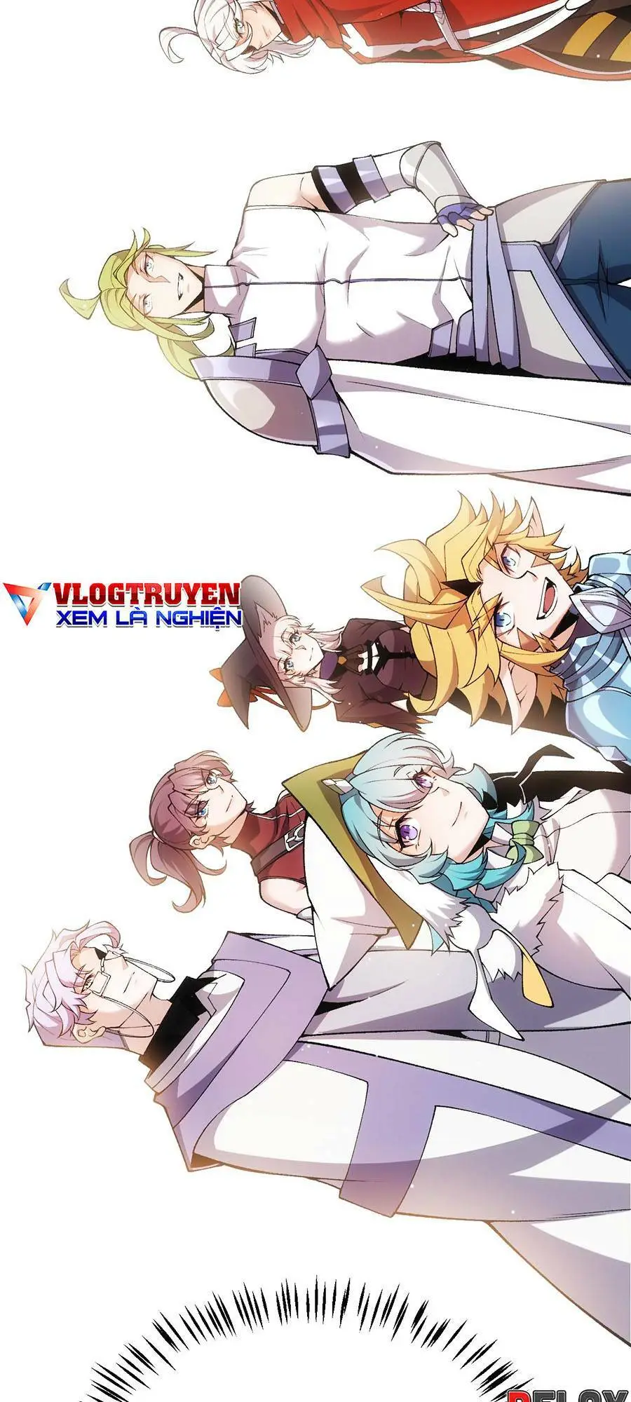 Chapter 222
