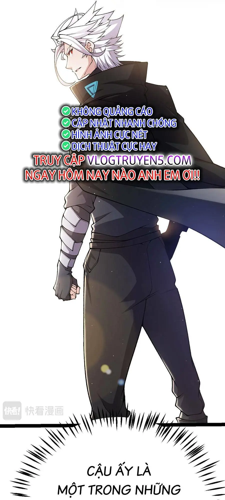 Chapter 222