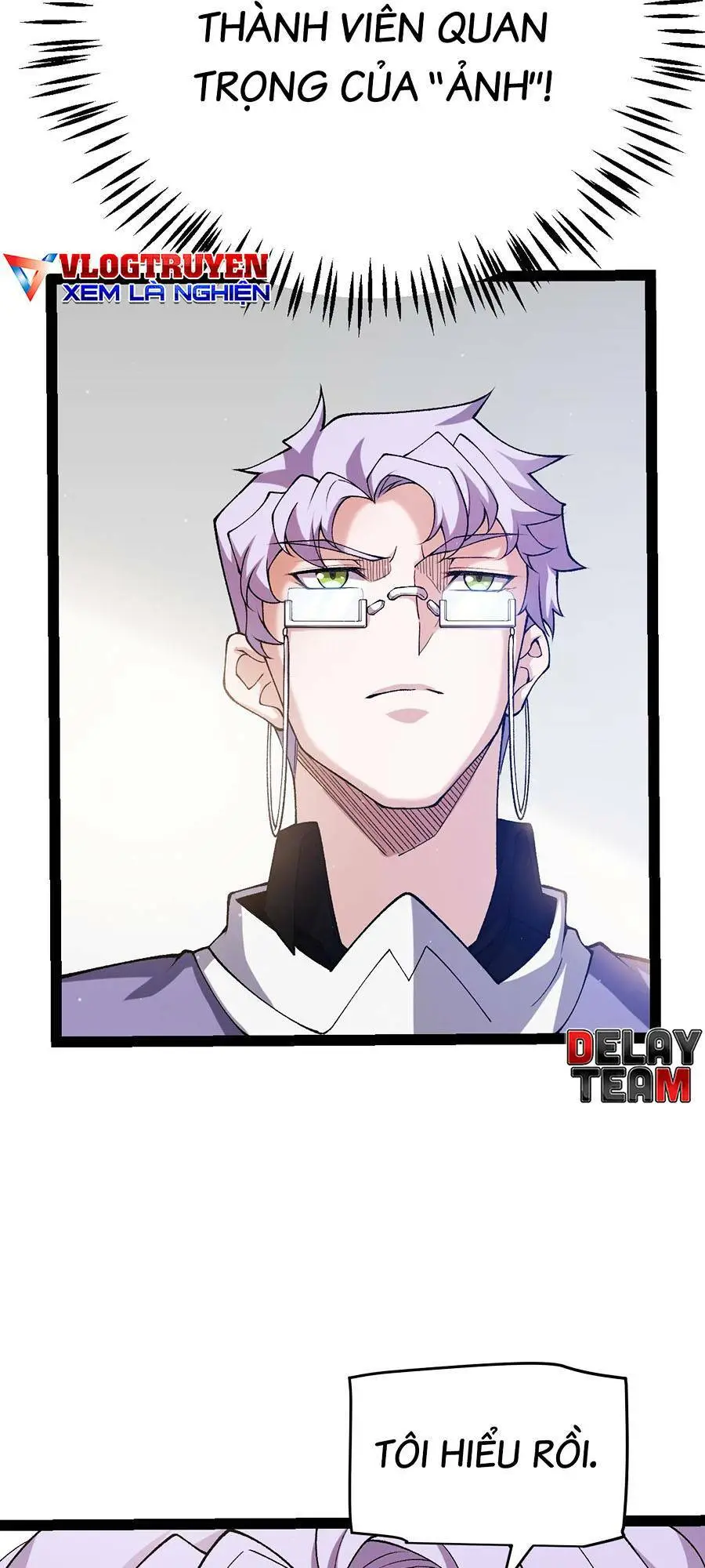 Chapter 222