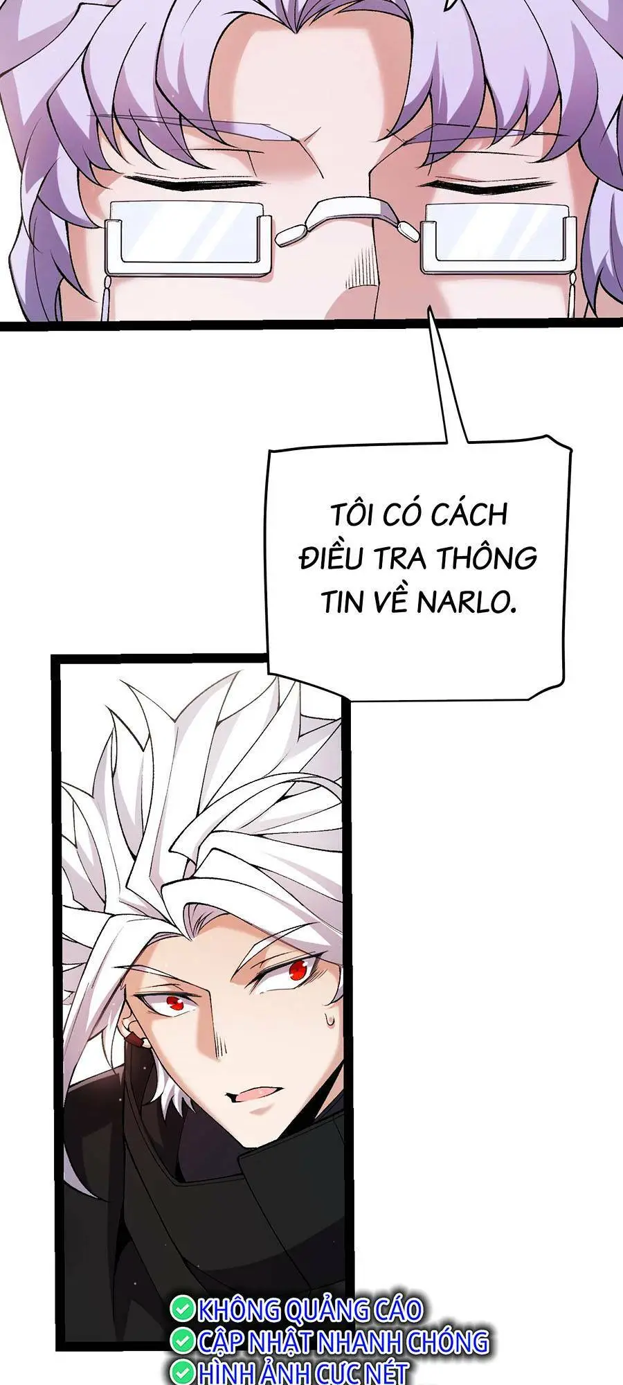 Chapter 222