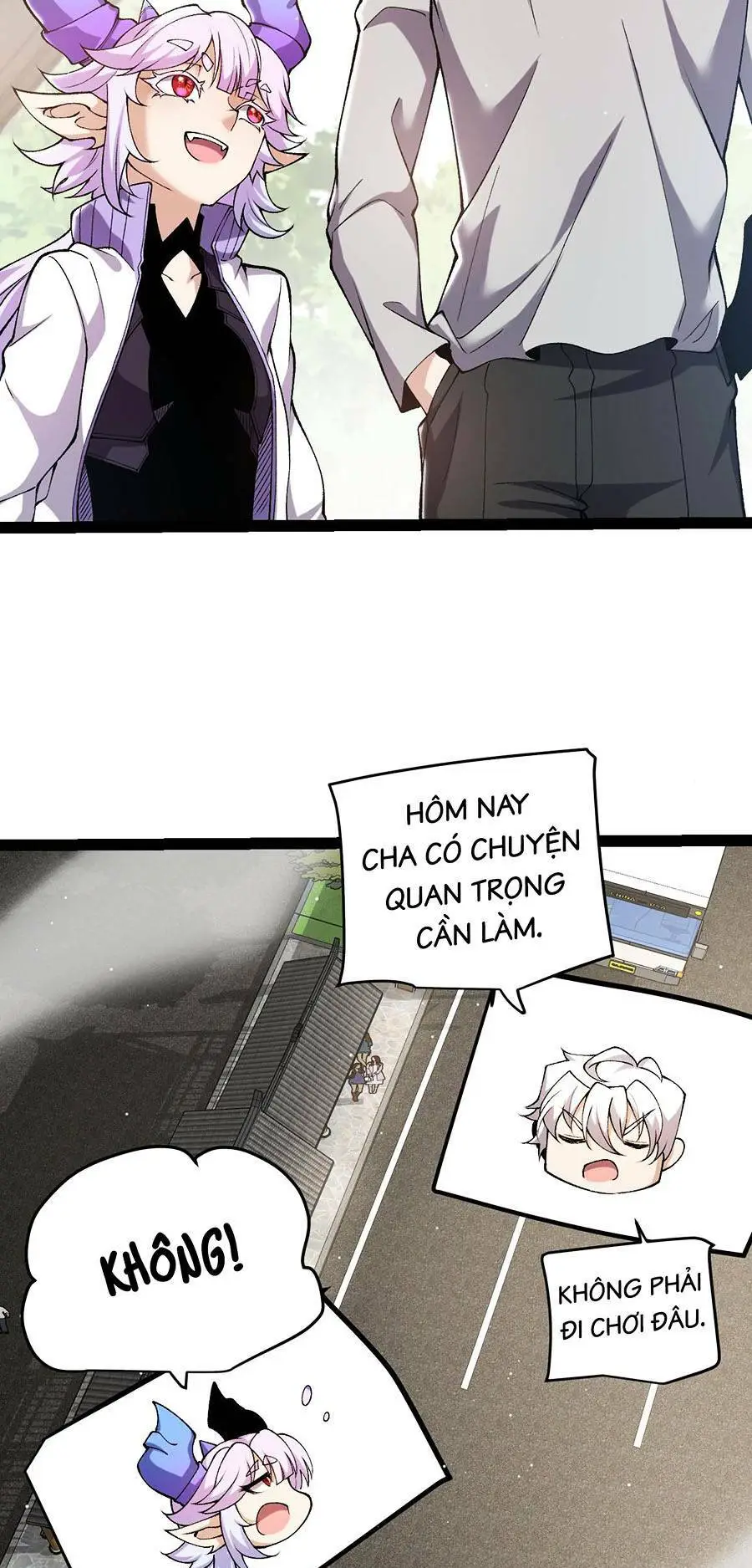 Chapter 222