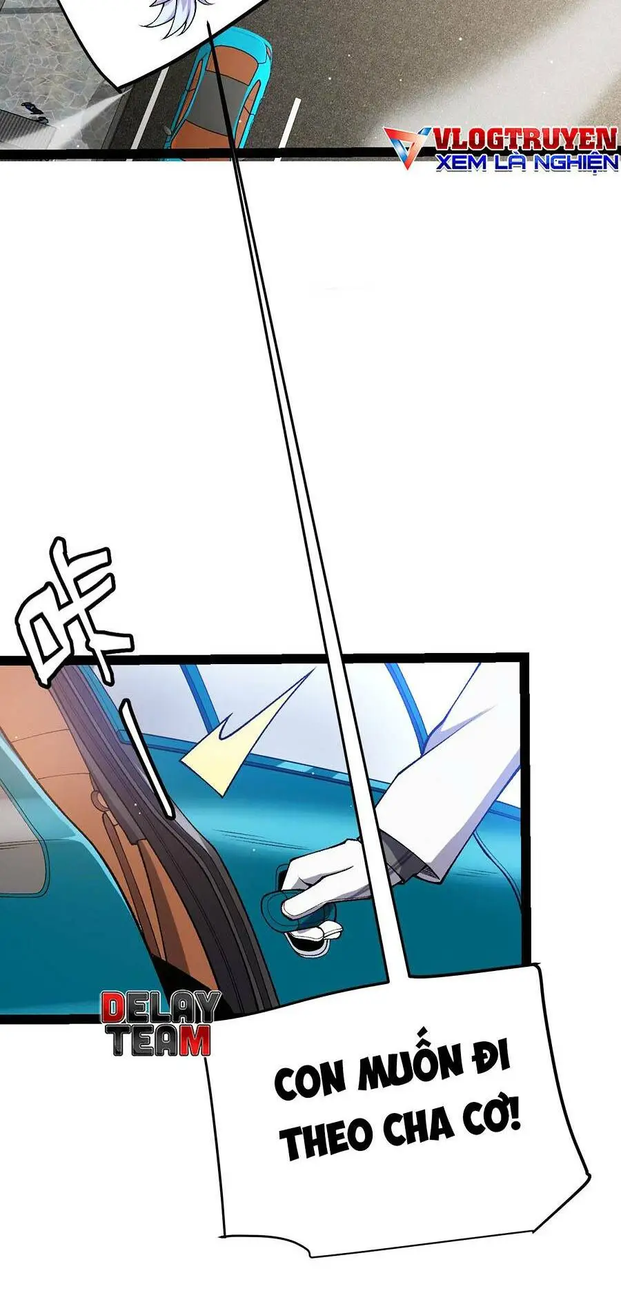Chapter 222