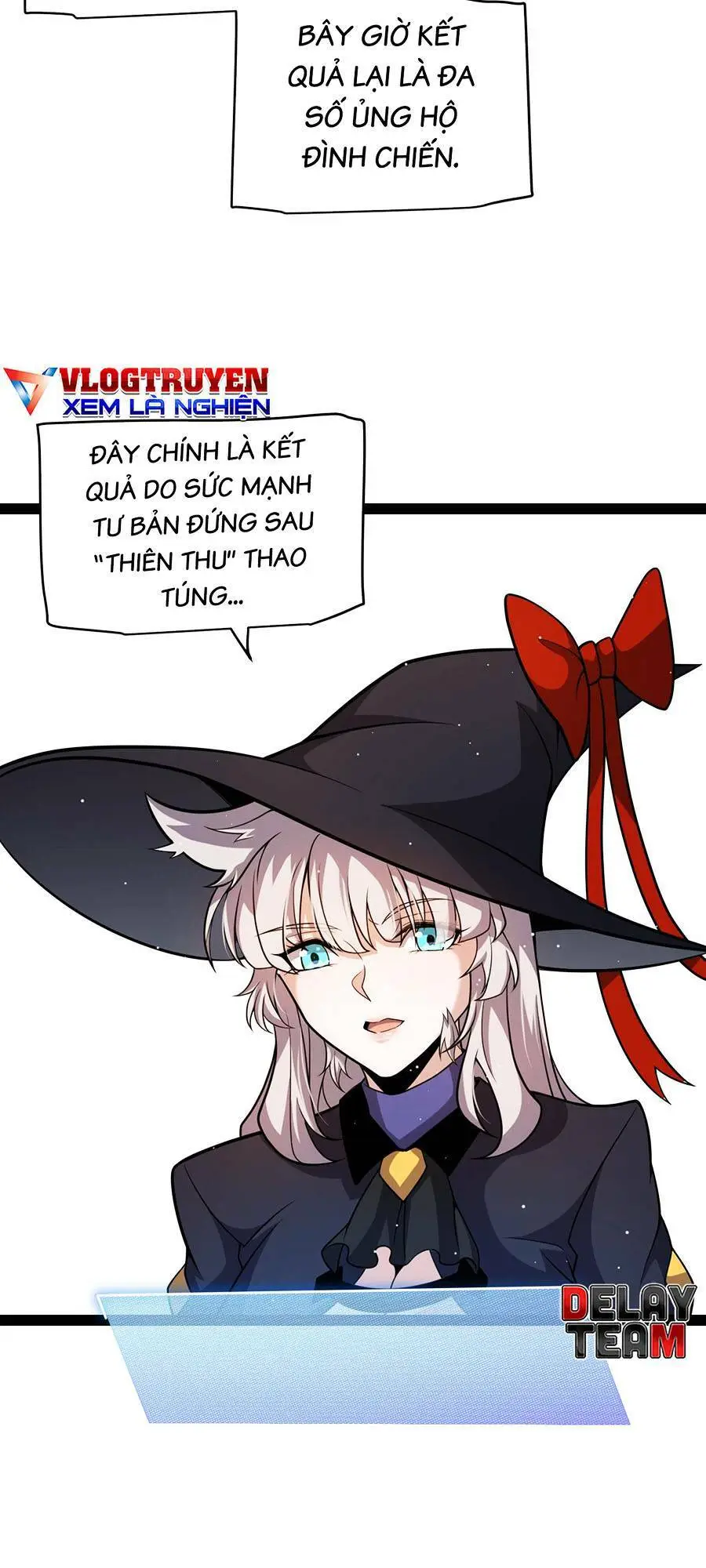 Chapter 222