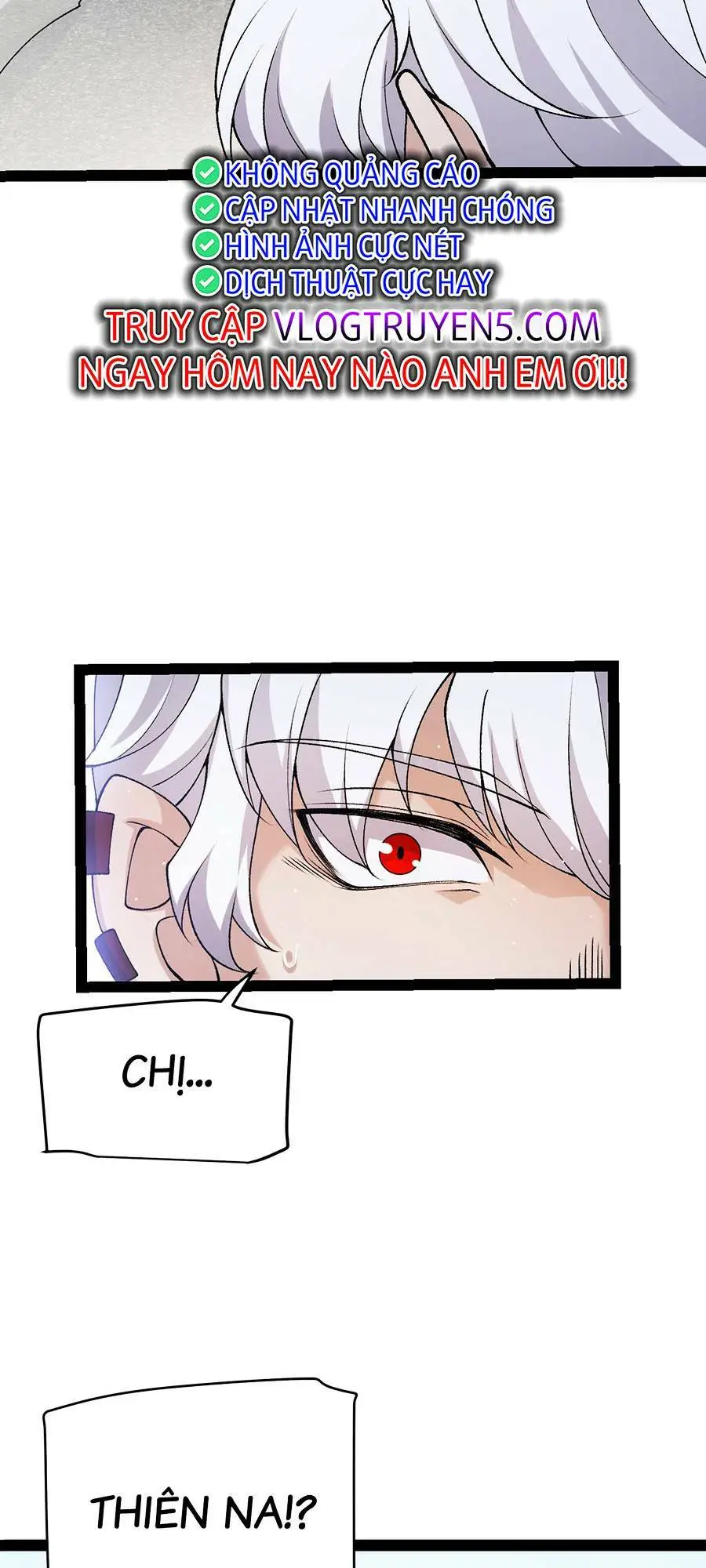 Chapter 222