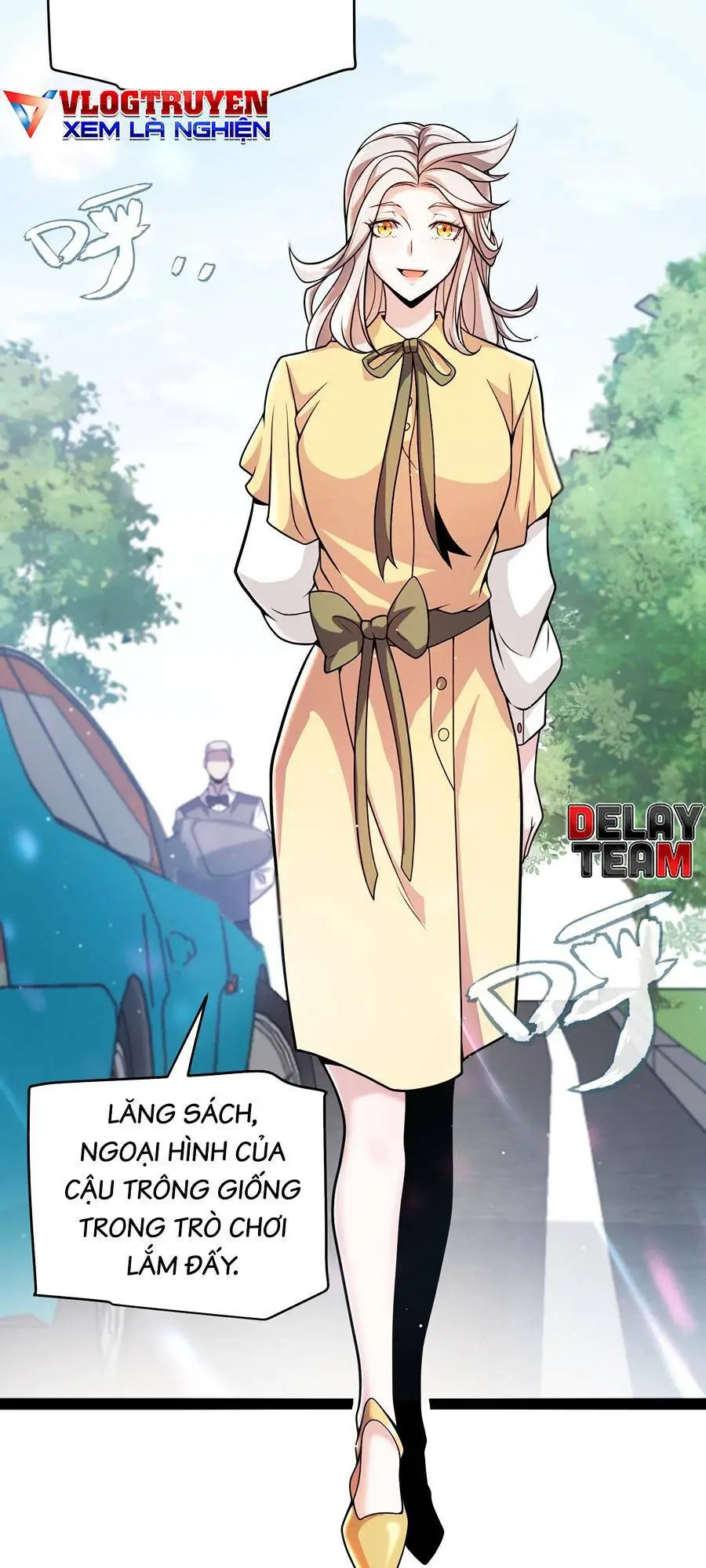 Chapter 222