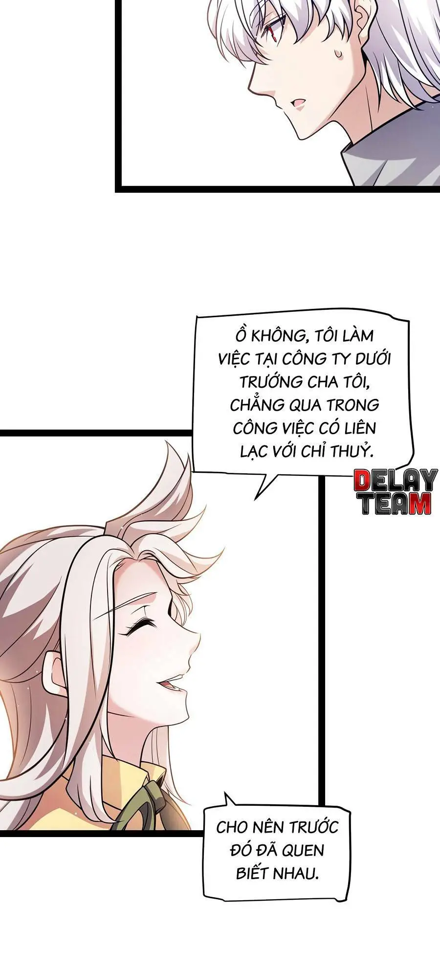 Chapter 222