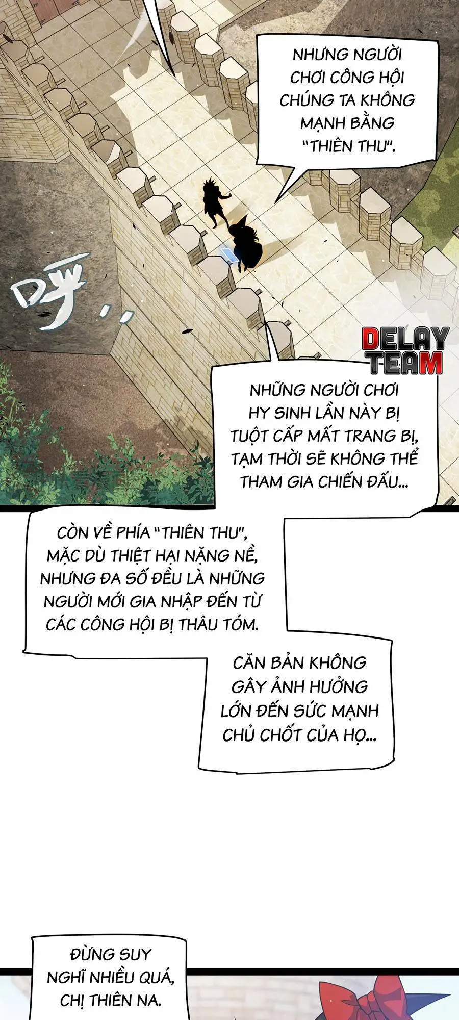 Chapter 222