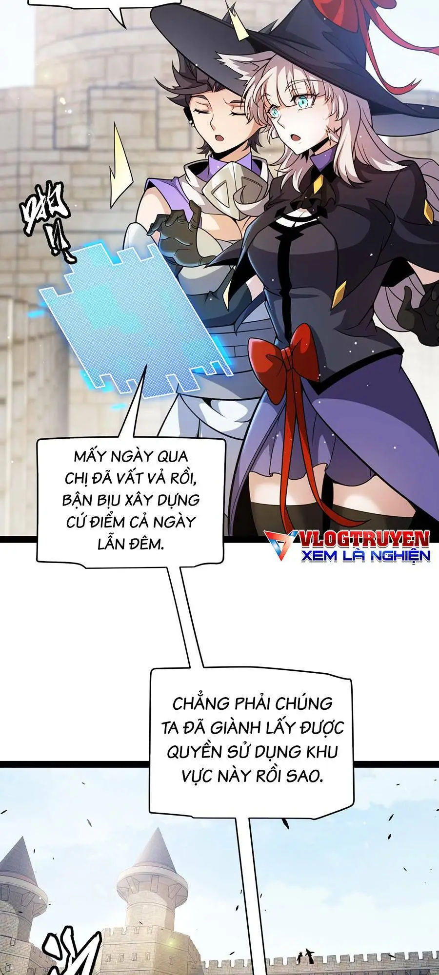 Chapter 222