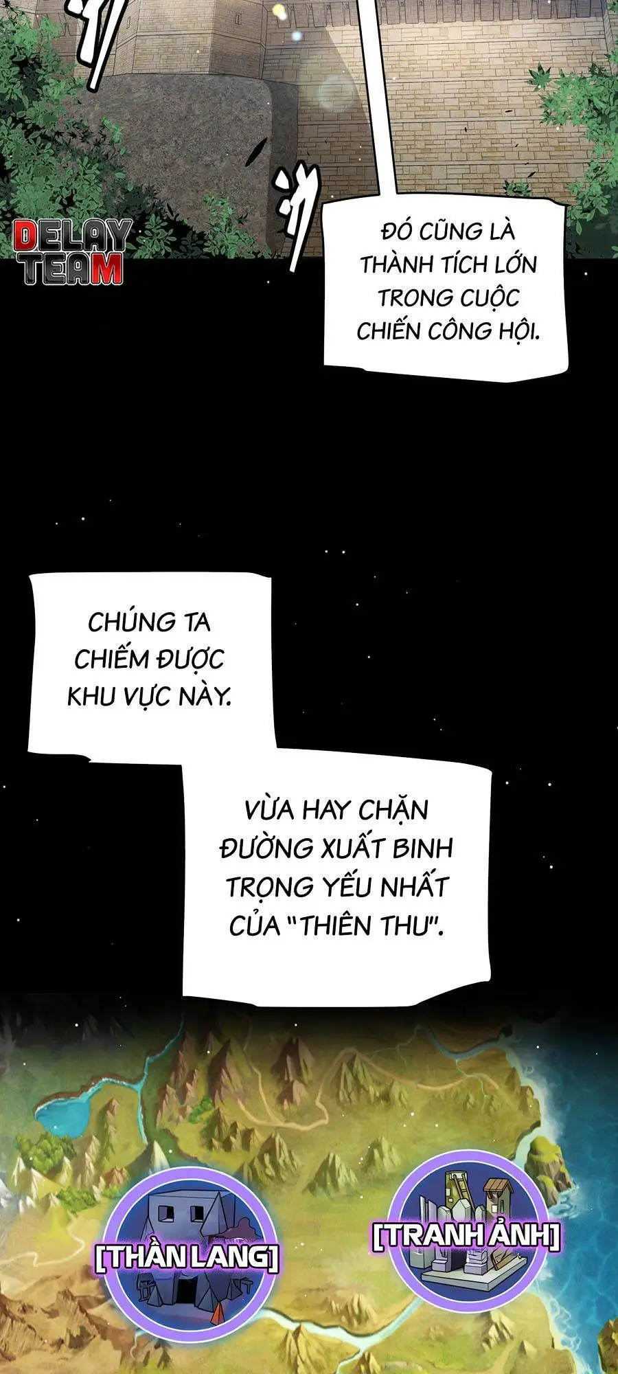 Chapter 222