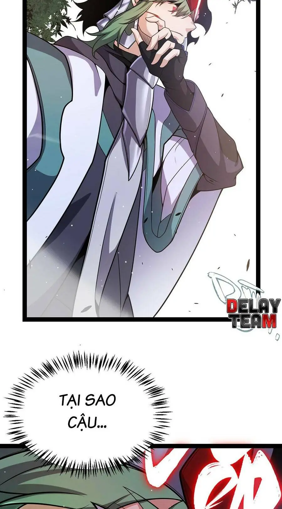 Chapter 221